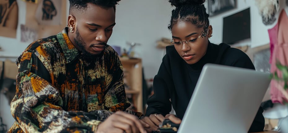 The Role of in Enhancing User Experience