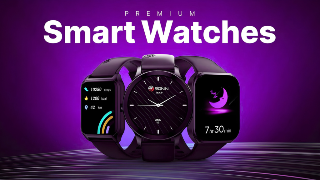 smart-watches-banner.png